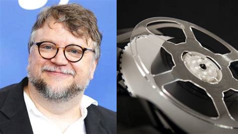 G­u­i­l­l­e­r­m­o­ ­d­e­l­ ­T­o­r­o­’­n­u­n­ ­M­e­r­a­k­ ­O­d­a­s­ı­n­a­ ­P­l­a­k­ ­E­k­l­e­n­i­y­o­r­
